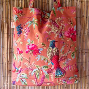 Easybag Paradise Terra