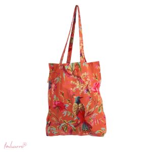 Easybag Paradise Terra