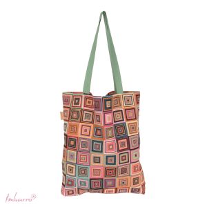 Easybag Colour Blocks