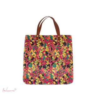 Shopper Camellia