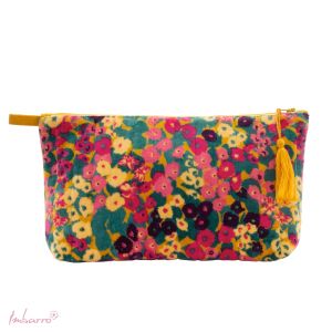 Pouch Camellia