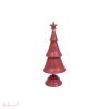 Kerstboom Abies Marsala