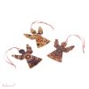Angels Maree, set of 3