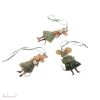Mice, set of 3