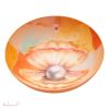 Bowl Pearl XL