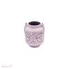 Windlicht Fem Lilac