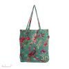 Easybag Paradise Green