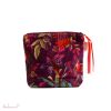 Pouch Paradise Purple