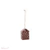 Huisje Sogno Brown