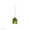 Huisje Pace Green