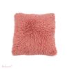 Kussen Liva Rosette
