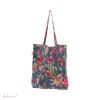Easybag Paradise Laguna