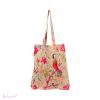 Easybag Paradise Olijfgroen