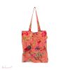 Easybag Paradise RedClay