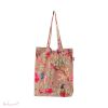 Easybag Paradise Taupe