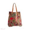 Shopper Paradise Large Olijf groen