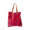 Shopper Paradise RaspBerry