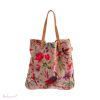 Shopper Paradise Taupe