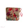 Pouch Paradise Olive