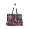 Shopper Rib Laguna