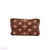 Pouch Stella