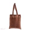 Shopper Carlotta