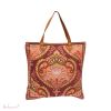 Shopper Viviane