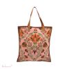 Shopper Isabella