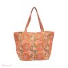 Shopper Margherita
