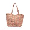 Shopper Vittoria