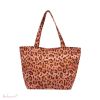 Shopper Ombra