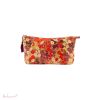 Pouch Amber