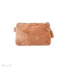 Pouch Pure Camel