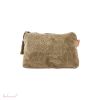 Pouch Pure Green