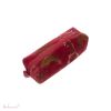 Etui Anima Burgundy