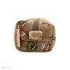 Etui Anima Green