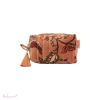 Pouch Anima Camel