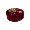 Sieraden Box Vittoria Round