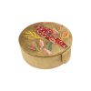 Sieraden Box Variopinto Round