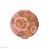 Sieraden Box Margherita Round