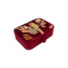Sieraden Box Variopinto Oblong