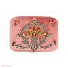 Sieraden Box Isabella Oblong