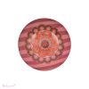 Bowl Peonia L