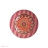 Bowl Peonia XL