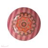 Bowl Peonia XL