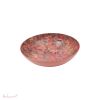 Bowl Valentina L