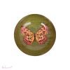 Bowl Papillon XL