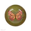 Bowl Papillon XL