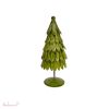 Kerstboom Inverno Green