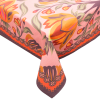 Tafelkleed Isabella
